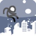 棋牌｜扑克礼仪